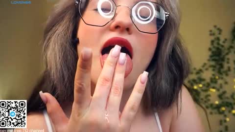 Tate online show from September 2025 06:28:02 AM