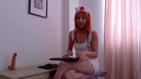 Kanela online show from September 2025 05:18:01 PM