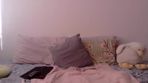 Kanela online show from February 2026 01:39:01 PM