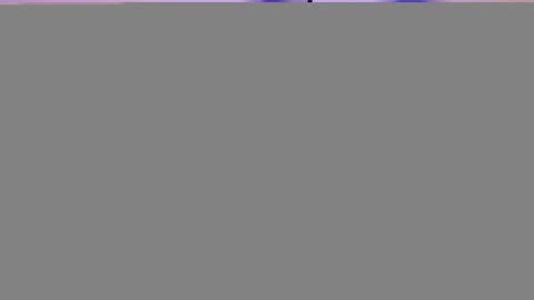 Katalina and Deisy online show from May 2026 10:28:02 PM