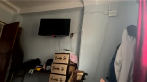 Frank lukas online show from March 2026 04:44:01 PM