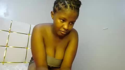 kadime online show from February 2025 07:57:02 PM
