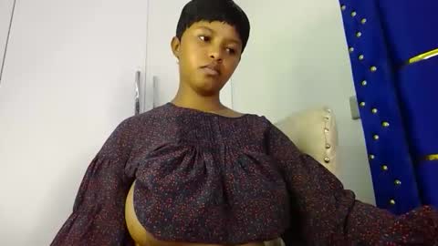 kadime online show from December 2025 10:14:01 PM