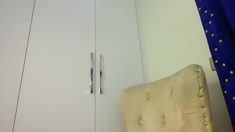 kadime online show from December 2025 08:27:01 PM