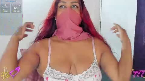 kadira6_ online show from June 2026 02:48:01 PM