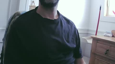 kaduraska online show from February 2025 07:19:02 PM