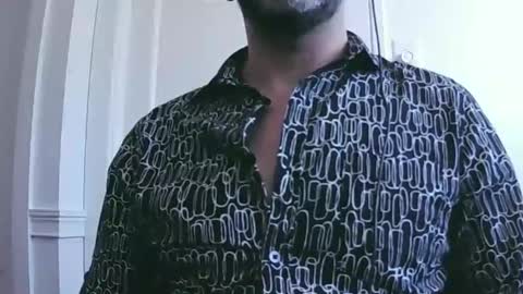 kaduraska online show from March 2026 05:19:01 PM