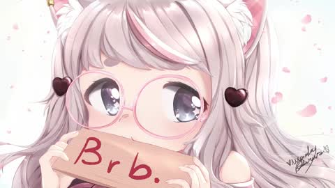 Kyelie online show from February 2025 02:18:01 AM