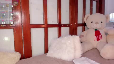 Kael  online show from July 2026 05:31:02 AM