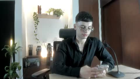 Kael online show from August 2026 11:37:01 AM