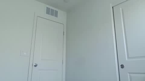 kaelagreen online show from March 2026 08:20:02 PM