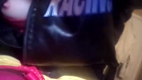 Snapshot of kaeleeslut chatting on December 2025 07:03:02 AM Sissykaeleeslut666 online show from December 2025 07:03:02 AM