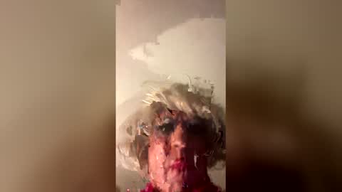 Snapshot of kaeleeslut55 chatting on December 2025 10:24:01 AM kaeleeslut55 online show from December 2025 10:24:01 AM