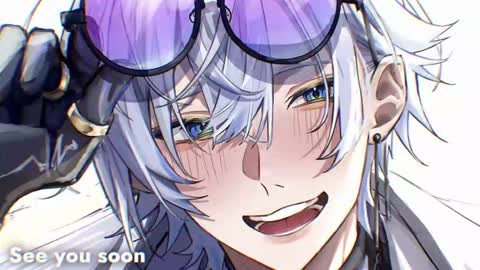 CHECK OUT MY BIo online show from March 2026 03:39:01 PM