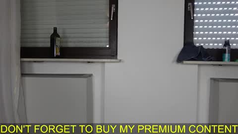 Snapshot of kaelix_frost chatting on October 2025 09:19:02 PM Kaelix Frost online show from October 2025 09:19:02 PM