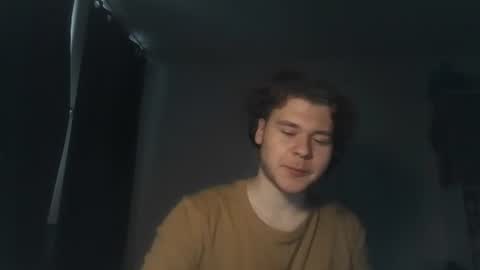 Kirill online show from July 2026 09:48:01 AM