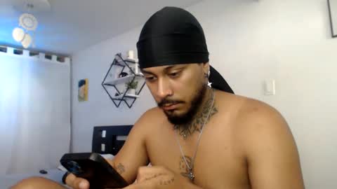      online show from October 2025 03:35:01 PM