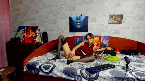 kagamitaiga2 online show from November 2025 02:37:02 PM