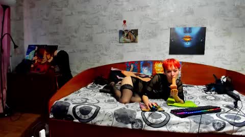 kagamitaiga2 online show from March 2026 02:48:01 AM