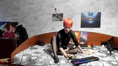 kagamitaiga2 online show from March 2026 02:50:01 AM