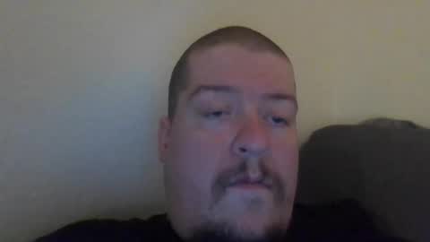 kager269 online show from January 2025 12:46:02 AM
