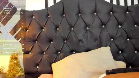 kagome01 online show from January 2025 03:55:01 PM