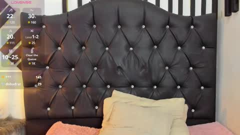 kagome01 online show from March 2025 06:47:02 PM