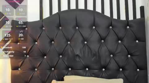 kagome01 online show from March 2025 06:41:02 PM