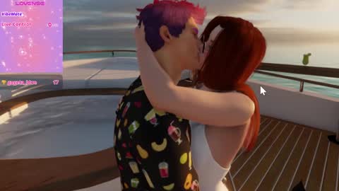 Emily online show from January 2025 05:26:02 PM