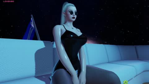 Emily online show from March 2025 02:30:02 AM