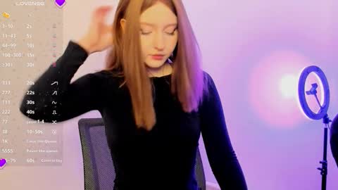 kagura_umbrella online show from March 2026 12:07:02 AM