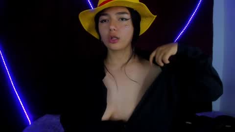 kaguya online show from April 2026 09:02:01 AM