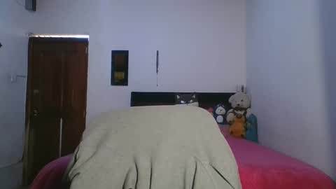 Snapshot of kahelipurple chatting on November 2025 07:17:01 PM KAHELIINDEPENDENT MODEL online show from November 2025 07:17:01 PM