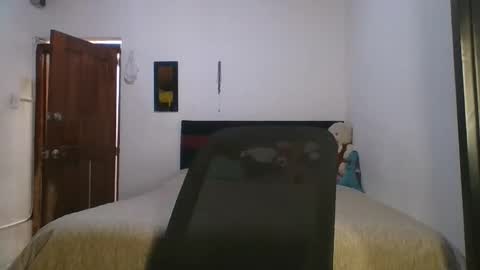 Snapshot of kahelipurple chatting on December 2025 09:45:02 PM KAHELIINDEPENDENT MODEL online show from December 2025 09:45:02 PM