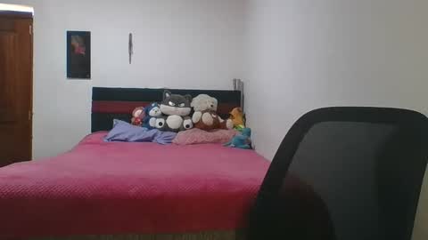 Snapshot of kahelipurple chatting on February 2026 05:05:02 PM KAHELIINDEPENDENT MODEL online show from February 2026 05:05:02 PM