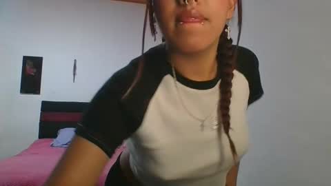 Snapshot of kahelipurple chatting on February 2026 03:03:01 AM KAHELIINDEPENDENT MODEL online show from February 2026 03:03:01 AM