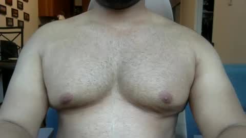 Snapshot of kai319206 chatting on February 2025 12:49:02 AM kai319206 online show from February 2025 12:49:02 AM