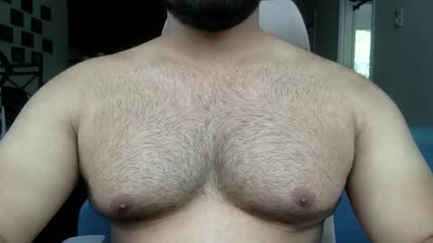 Snapshot of kai319206 chatting on February 2025 08:11:02 PM kai319206 online show from February 2025 08:11:02 PM