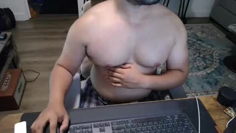 Snapshot of kai319206 chatting on October 2025 07:04:02 AM kai319206 online show from October 2025 07:04:02 AM