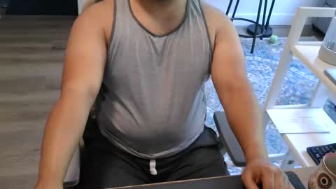 Snapshot of kai319206 chatting on October 2025 10:51:01 PM kai319206 online show from October 2025 10:51:01 PM