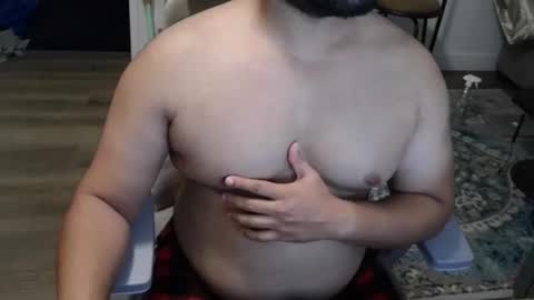 Snapshot of kai319206 chatting on October 2025 07:10:02 AM kai319206 online show from October 2025 07:10:02 AM