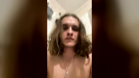 kai777i online show from August 2026 01:49:02 PM