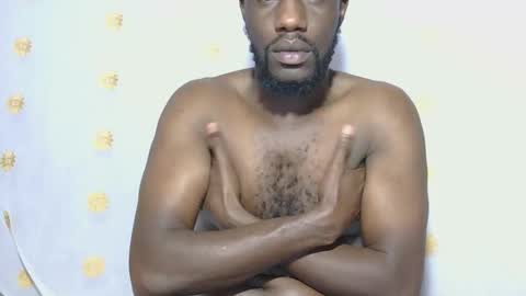 kai91799 online show from February 2026 06:23:02 AM