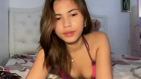 kai online show from April 2026 07:45:01 AM