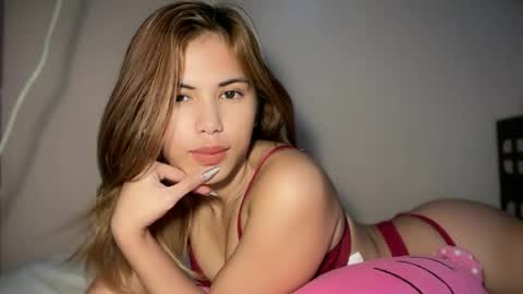 Snapshot of kai_kate02 chatting on July 2026 03:22:01 AM kai online show from July 2026 03:22:01 AM