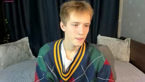 Snapshot of kai_milller chatting on January 2026 07:07:02 PM Kai online show from January 2026 07:07:02 PM