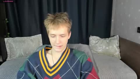 Snapshot of kai_milller chatting on January 2026 07:06:01 PM Kai online show from January 2026 07:06:01 PM