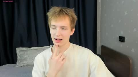 Snapshot of kai_milller chatting on February 2026 07:29:01 PM Kai online show from February 2026 07:29:01 PM