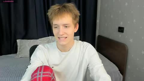 Snapshot of kai_milller chatting on February 2026 07:17:02 PM Kai online show from February 2026 07:17:02 PM