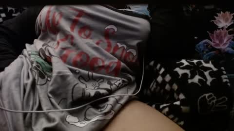 Snapshot of kai_rayne chatting on December 2024 05:22:01 PM Kai online show from December 2024 05:22:01 PM